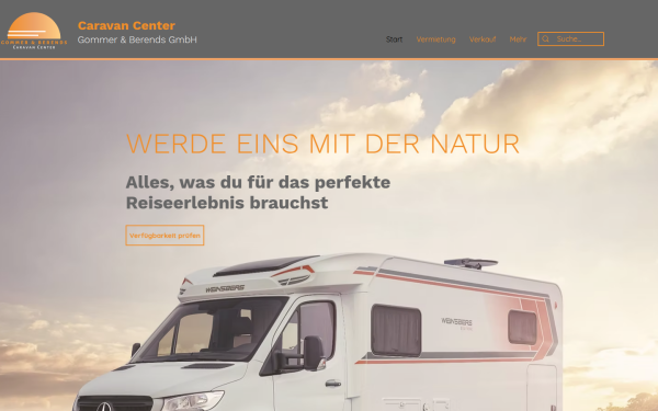 www.caravancenter-uelsen.de