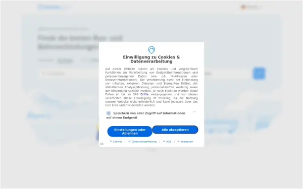 www.fahrplan.guru
