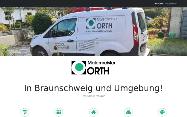 malermeister-braunschweig.de