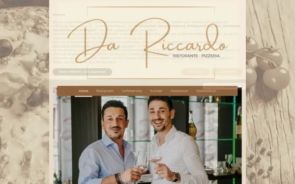 www.da-riccardo.de