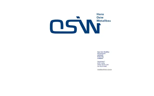 hans-osiw.de