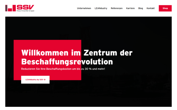ssv-kroschke.de