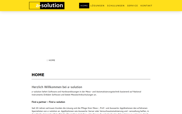 www.a-solution.de