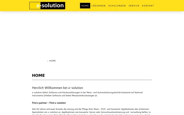 www.a-solution.de
