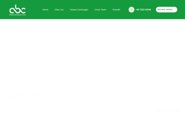 www.abc-service.at