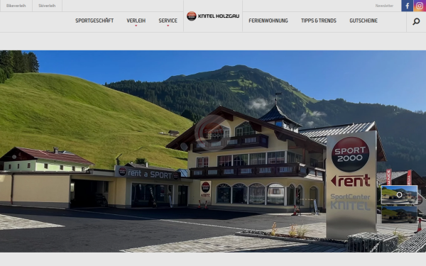 www.sportcenter-knitel.at