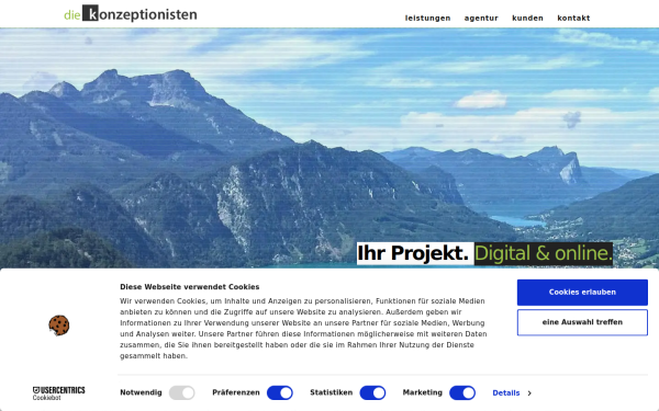 die.konzeptionisten.at