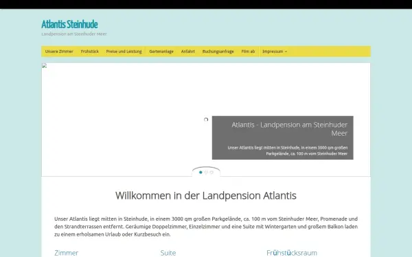 www.atlantis-steinhude.de