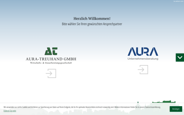 www.aura.at