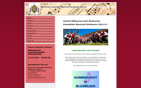 www.mv-ettenbeuren.de