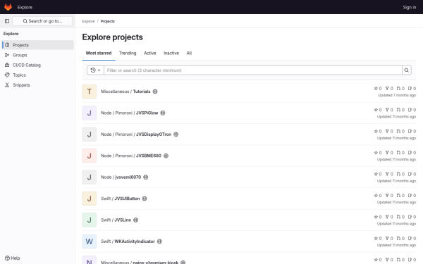 gitlab.joris-vervuurt.com