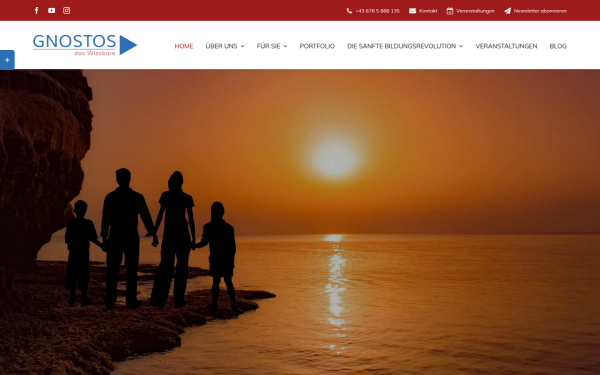 www.gnostos.com