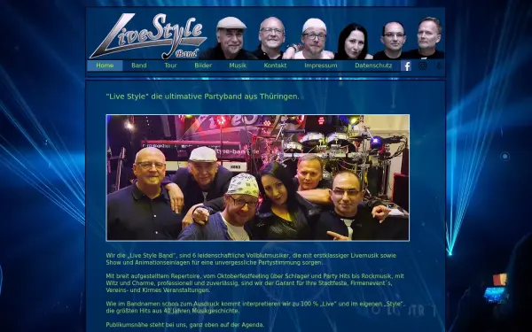 www.live-style-band.de