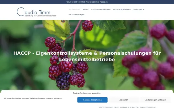 www.timm-haccp.de