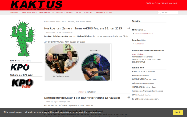 kaktus.kpoe.at