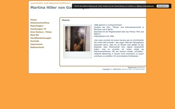 martina-hiller-von-gaertringen.de