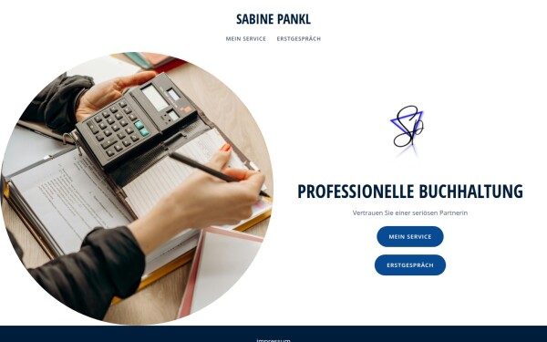 www.pankl.net