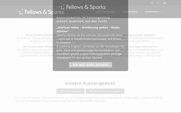 fellows-academy.com