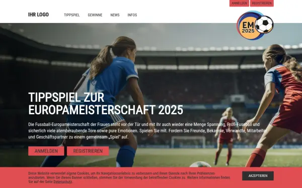 go4tipp.de
