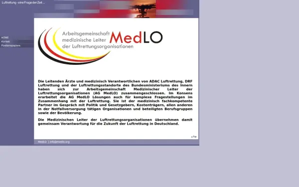 medlo.de