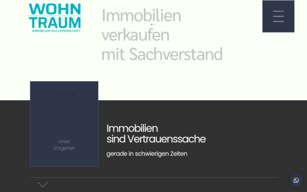 wohntraum.info