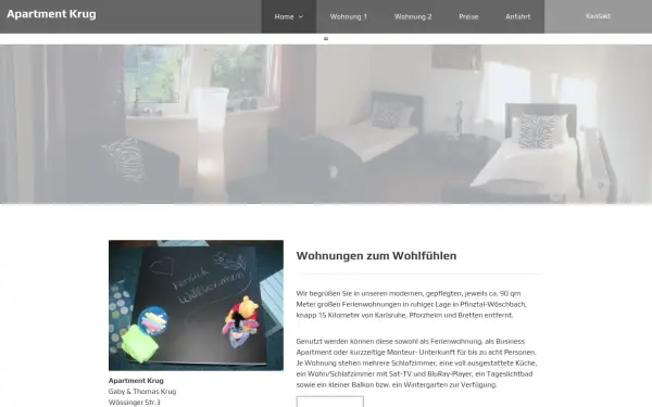 www.apartment-krug.de