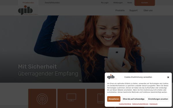 www.gib-solutions.ch