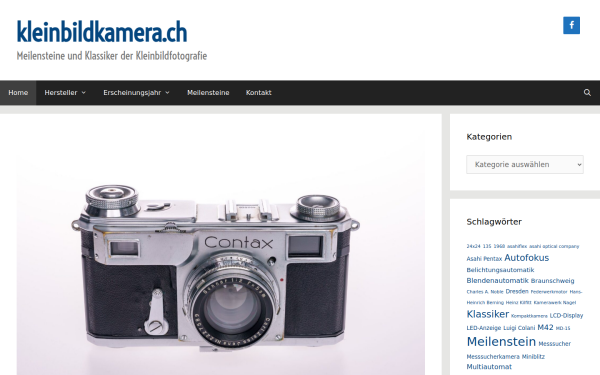 www.kleinbildkamera.ch