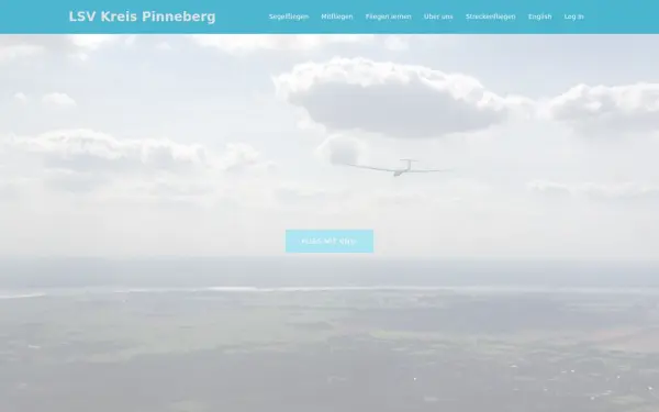 www.lsv-pinneberg.de