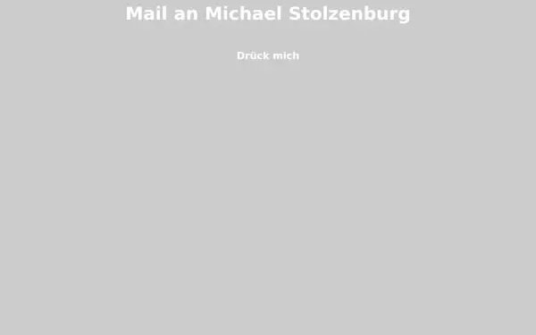 donellydesign.de