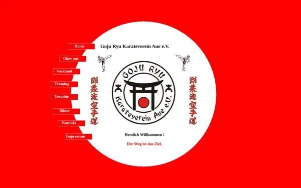 goju-ryu-karateverein-aue.de
