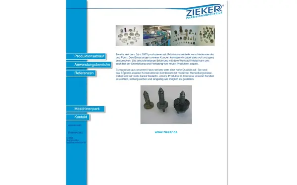 qualitaets-drehteile.de