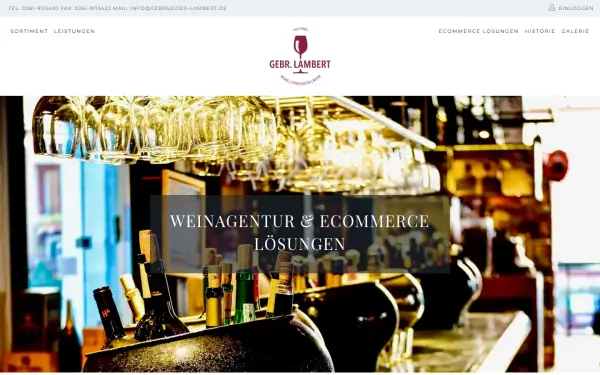 www.gebrueder-lambert.com
