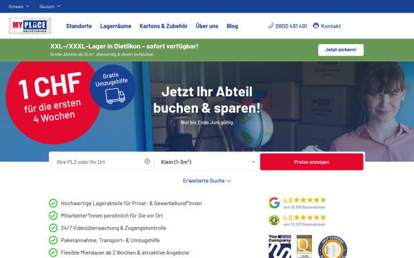 www.myplace.ch