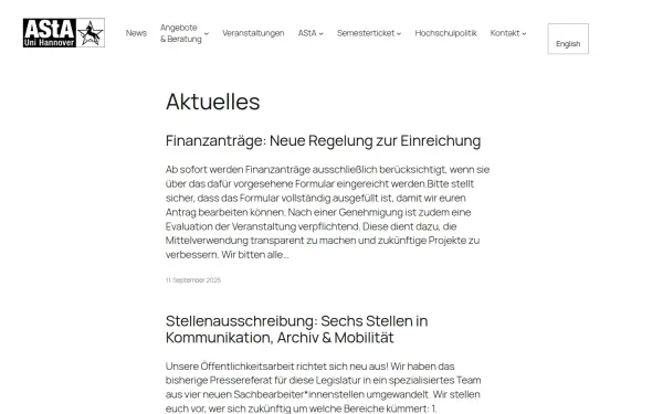 asta-hannover.de
