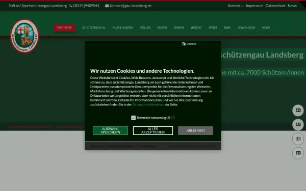 gau-landsberg.de