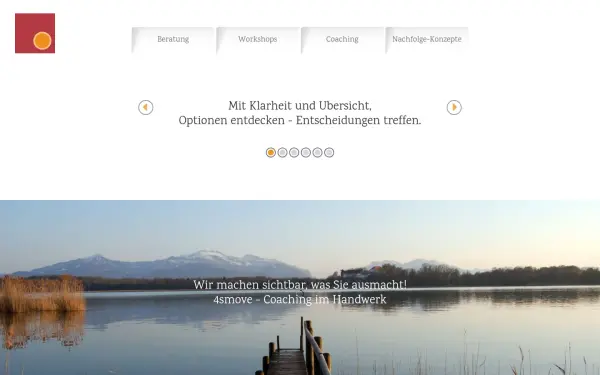 www.4smove.de