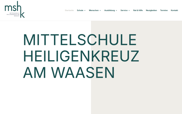 www.ms-heiligenkreuz.at