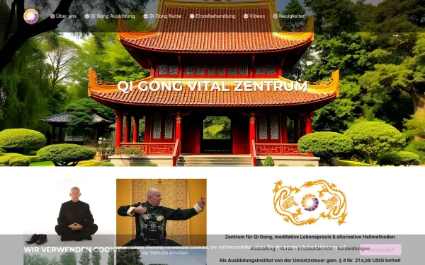 www.qigongvital.de