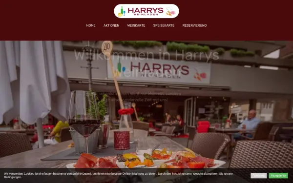 harrys-weinladen.de