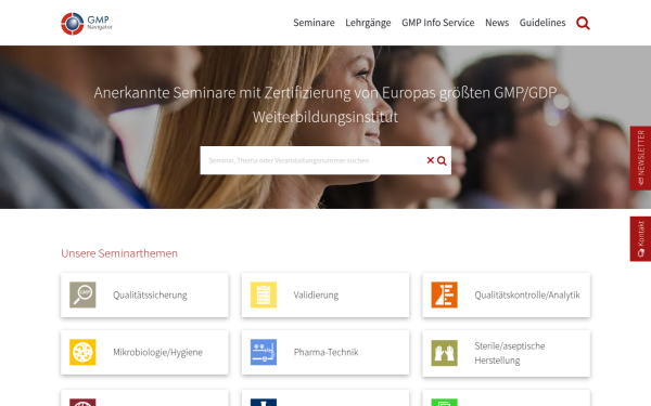 www.gmp-navigator.com