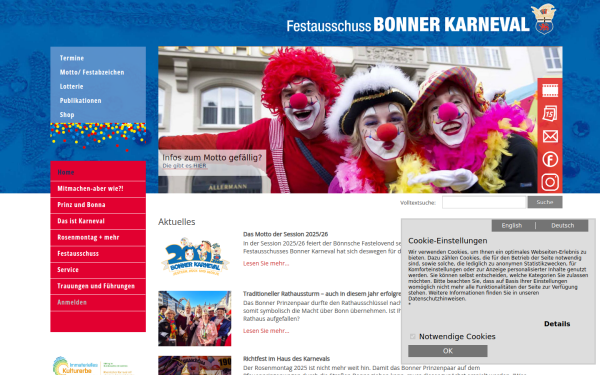 www.karneval-in-bonn.de