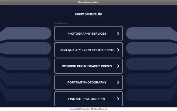 eventpicture.de