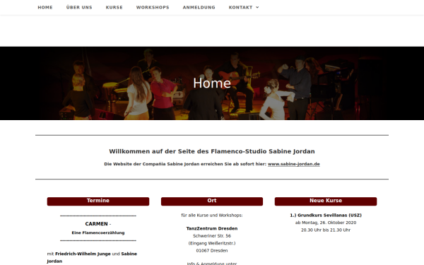 flamenco-dresden.de