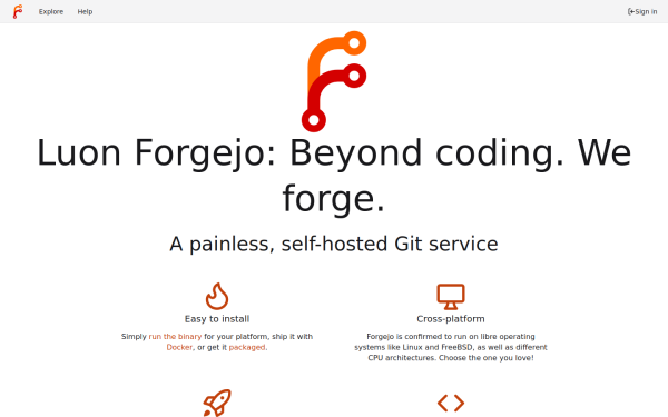 git.luon.net