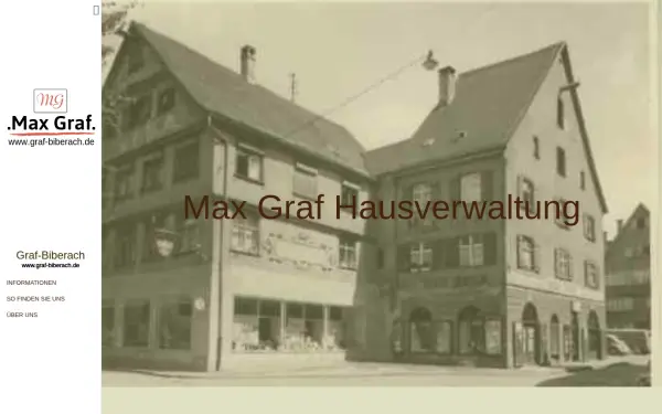 graf-biberach.de