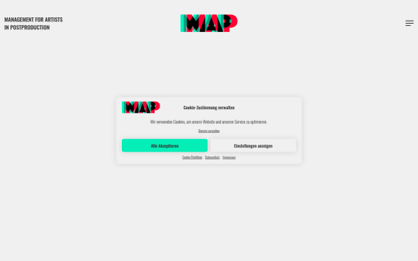 m-a-p.berlin