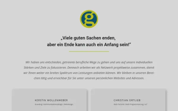 www.designerei-hameln.de