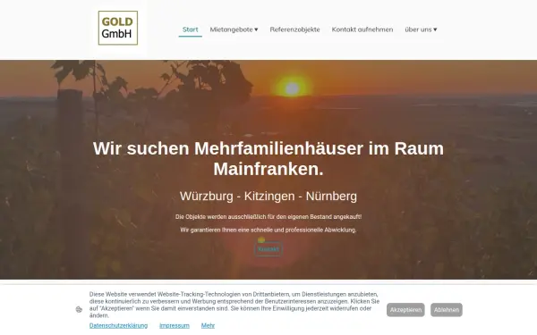www.gold-gruppe.de