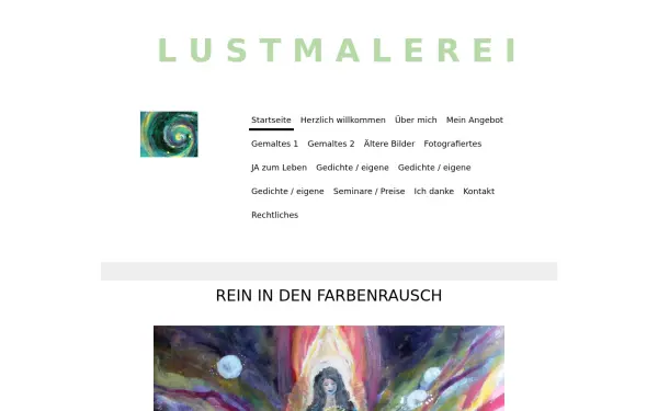 www.lustmalerei.de